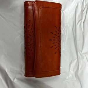 ✨Brand New Ephison Wallet✨